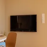 아파트 Elegant In Centre *